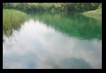 Plitvice -11-07-2013 - Bogdan Balaban